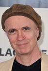 Tom Noonan photo